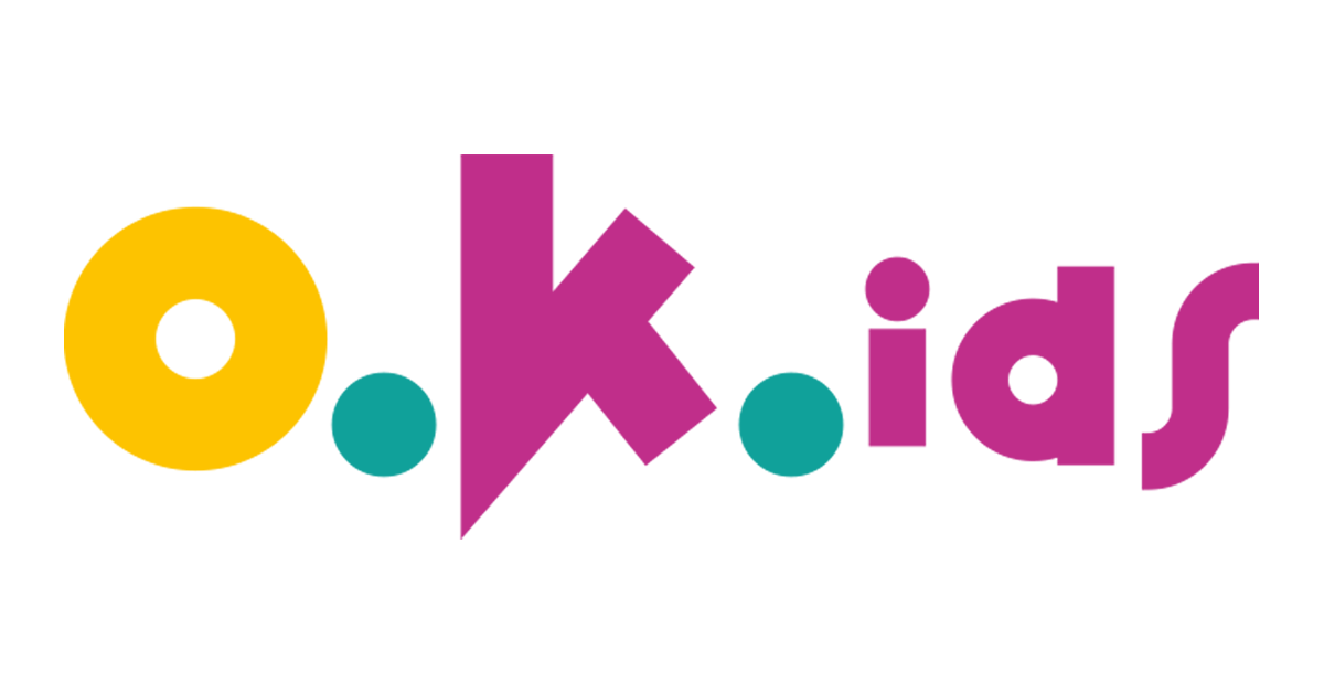 Okids: Home